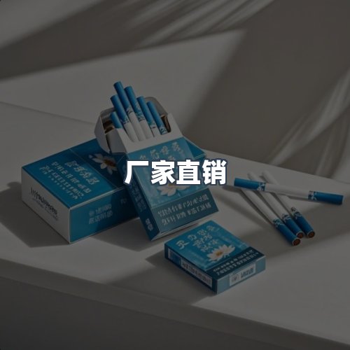 服务优势